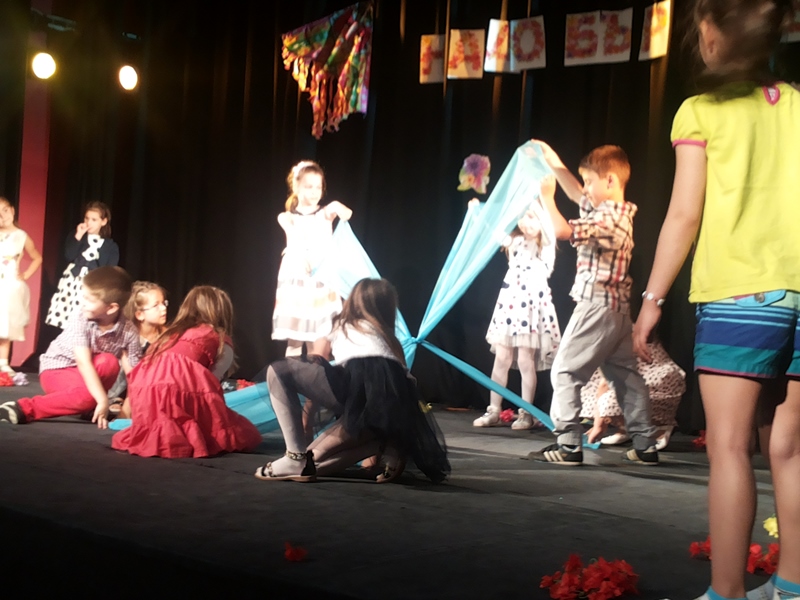2015-05 gabka 13
