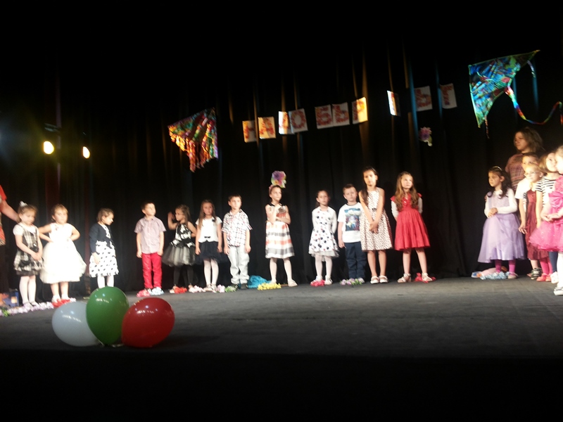2015-05 gabka 14