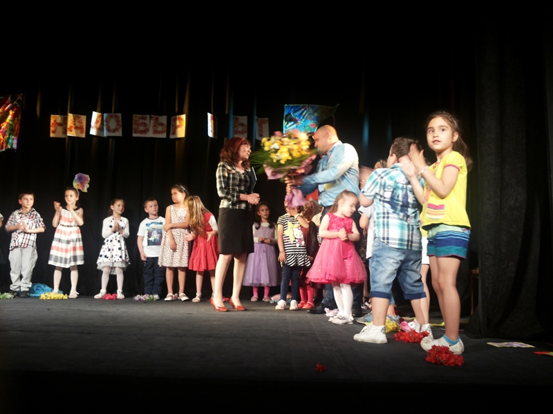 2015-05 gabka 15