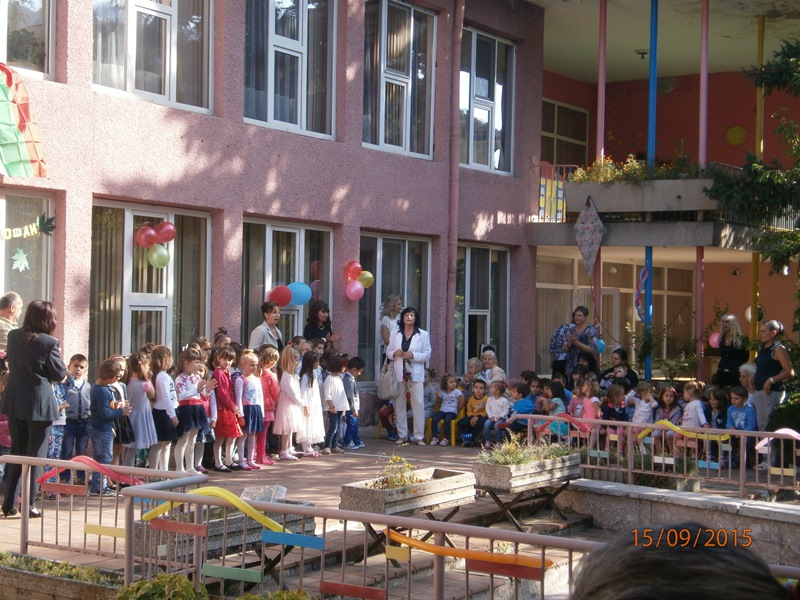 odz slaveiche 2015 09 05 2