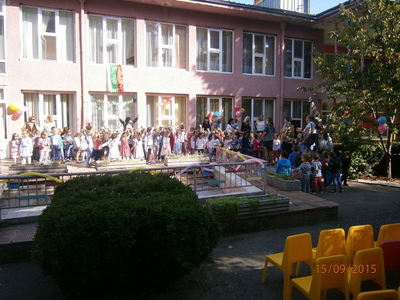 odz slaveiche 2015 09 05 3