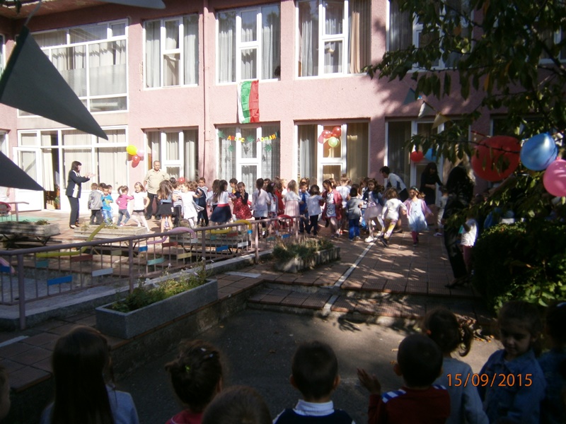 odz slaveiche 2015 09 05 5
