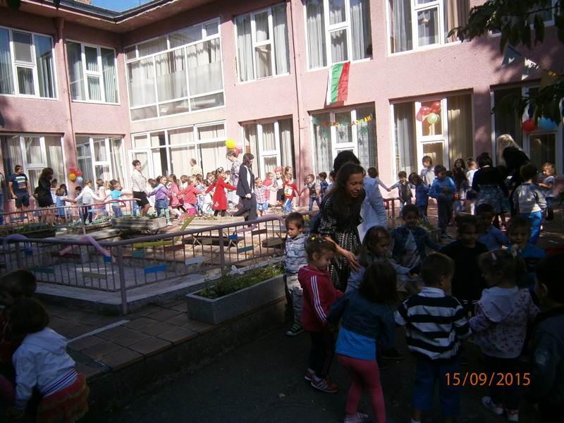 odz slaveiche 2015 09 05 6