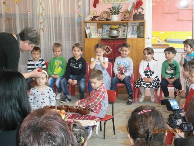 blagosloveni-1