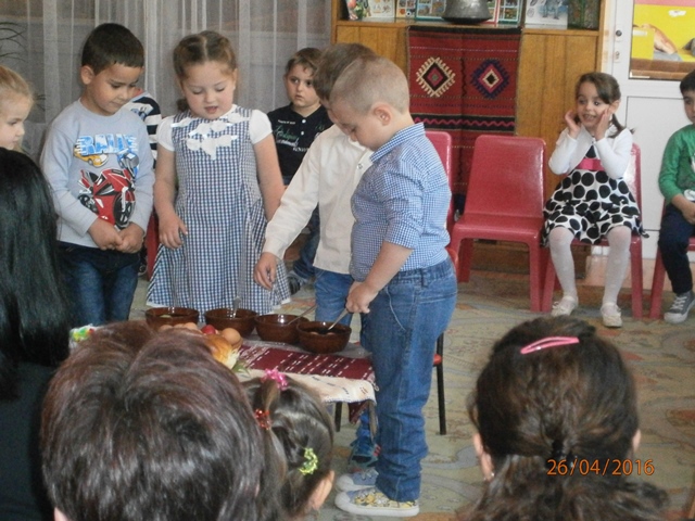 blagosloveni-2