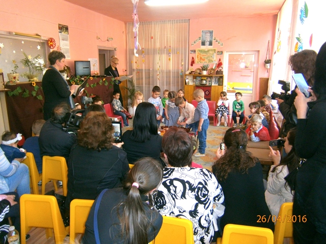 blagosloveni-3