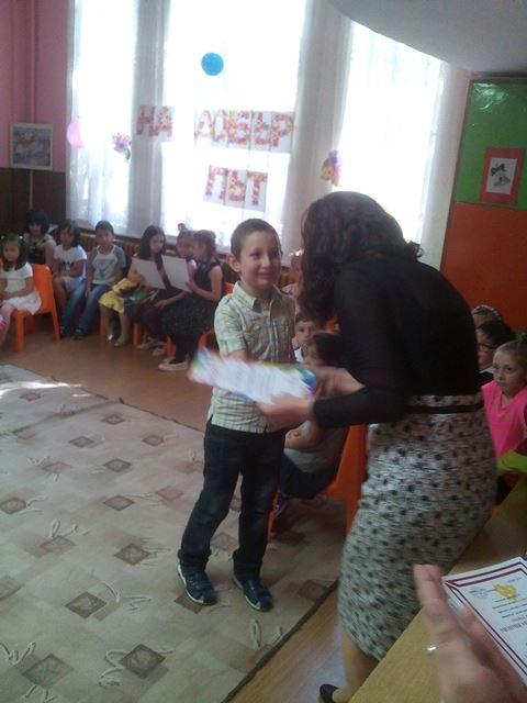 1klas-2