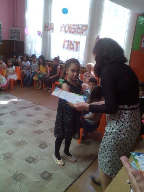 1klas-3
