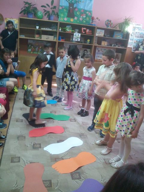 1klas-4