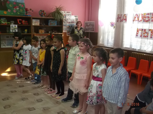 1klas-6