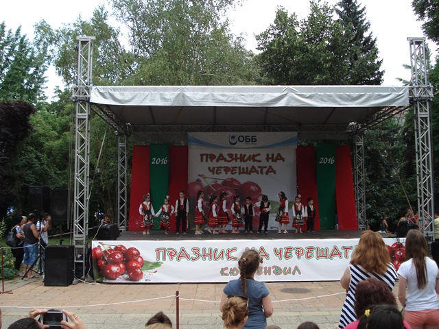 trad-11