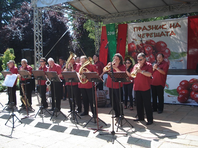 trad-14