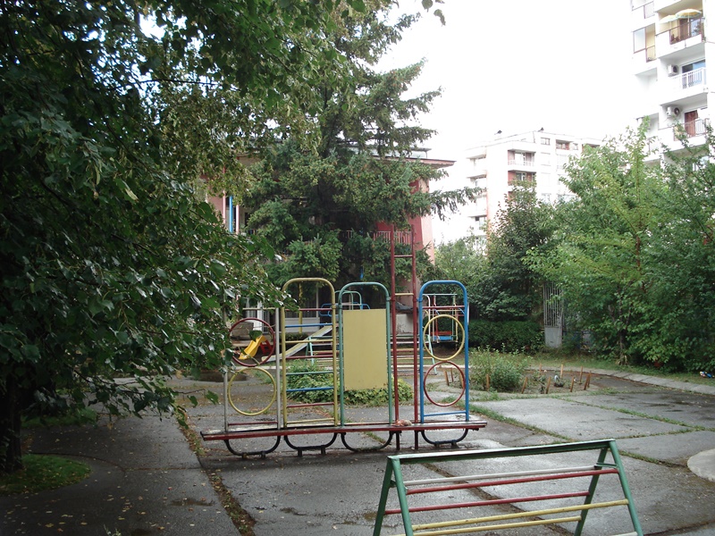 alpineum-08