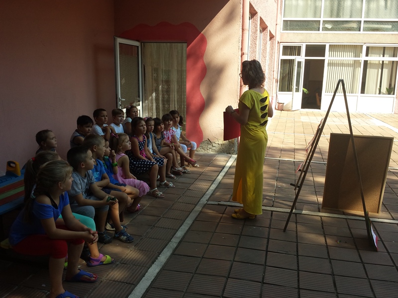 beseda-2