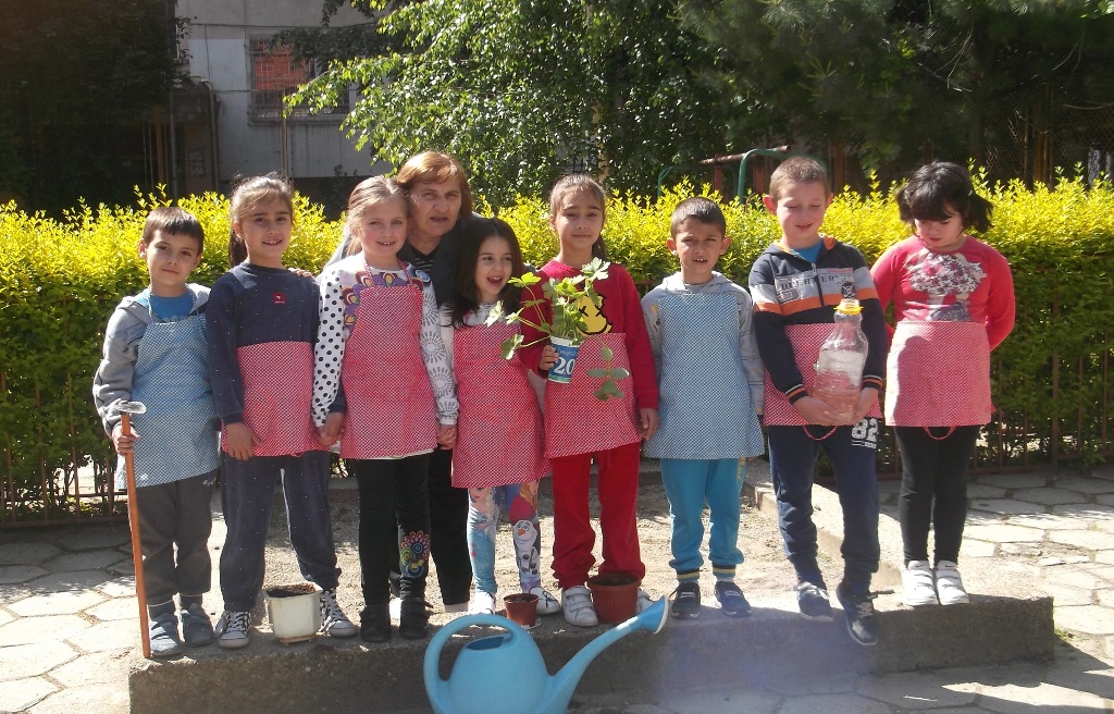 da-posadim gabka 1