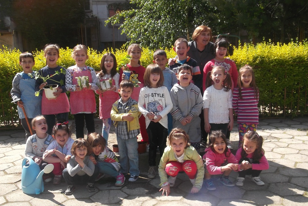da-posadim gabka 2