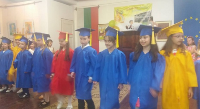 ceremonia-1
