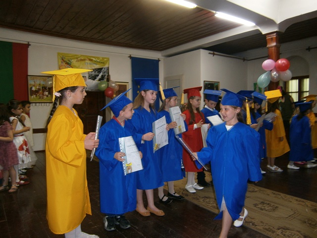 ceremonia-11