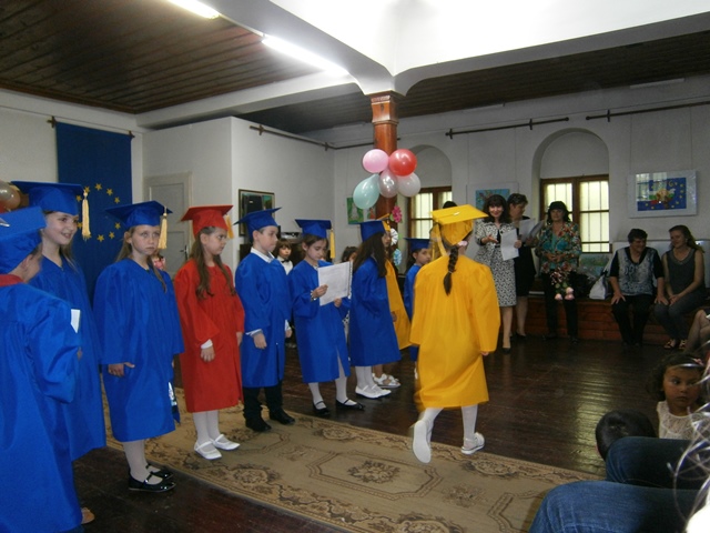 ceremonia-12