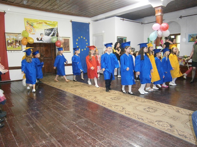 ceremonia-13