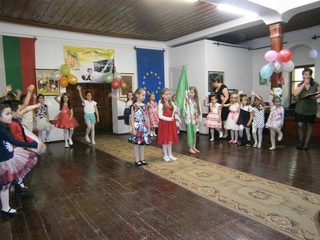 ceremonia-14