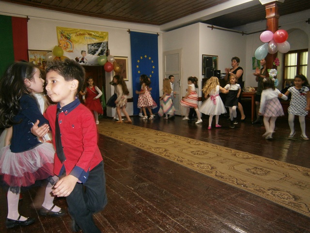 ceremonia-15