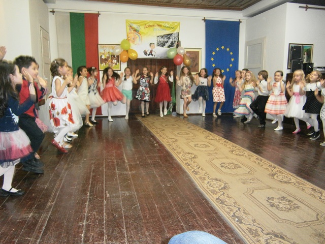 ceremonia-16