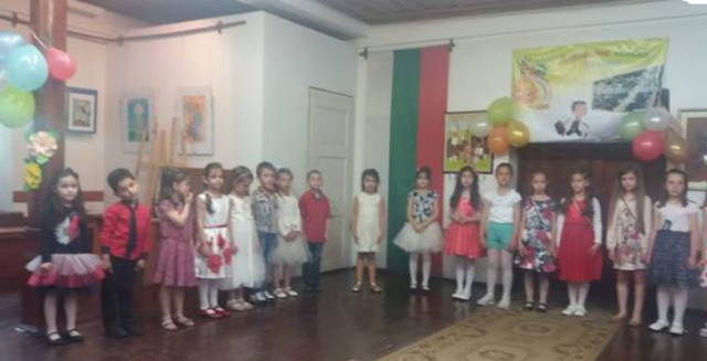 ceremonia-3