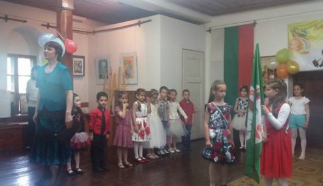 ceremonia-5