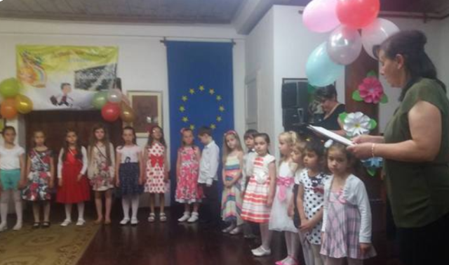ceremonia-9