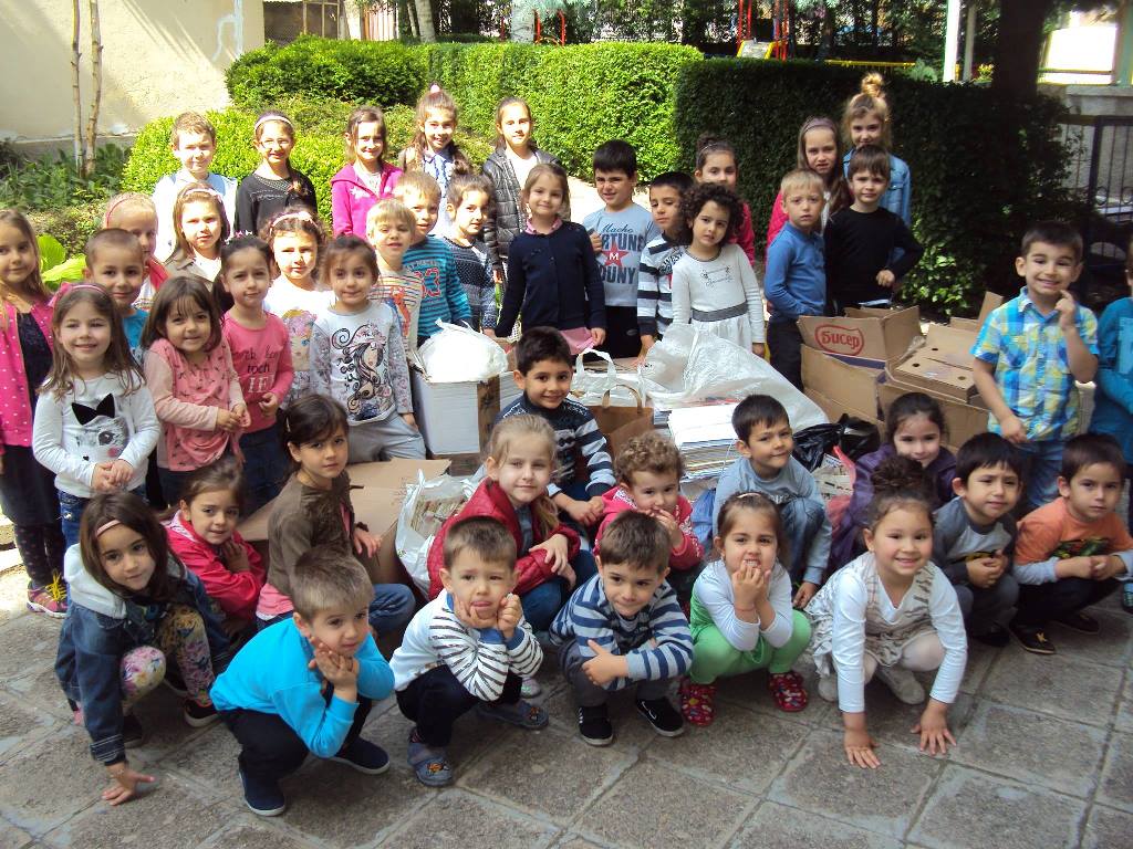 sabirane-hartia Raina-Tcaneva 08