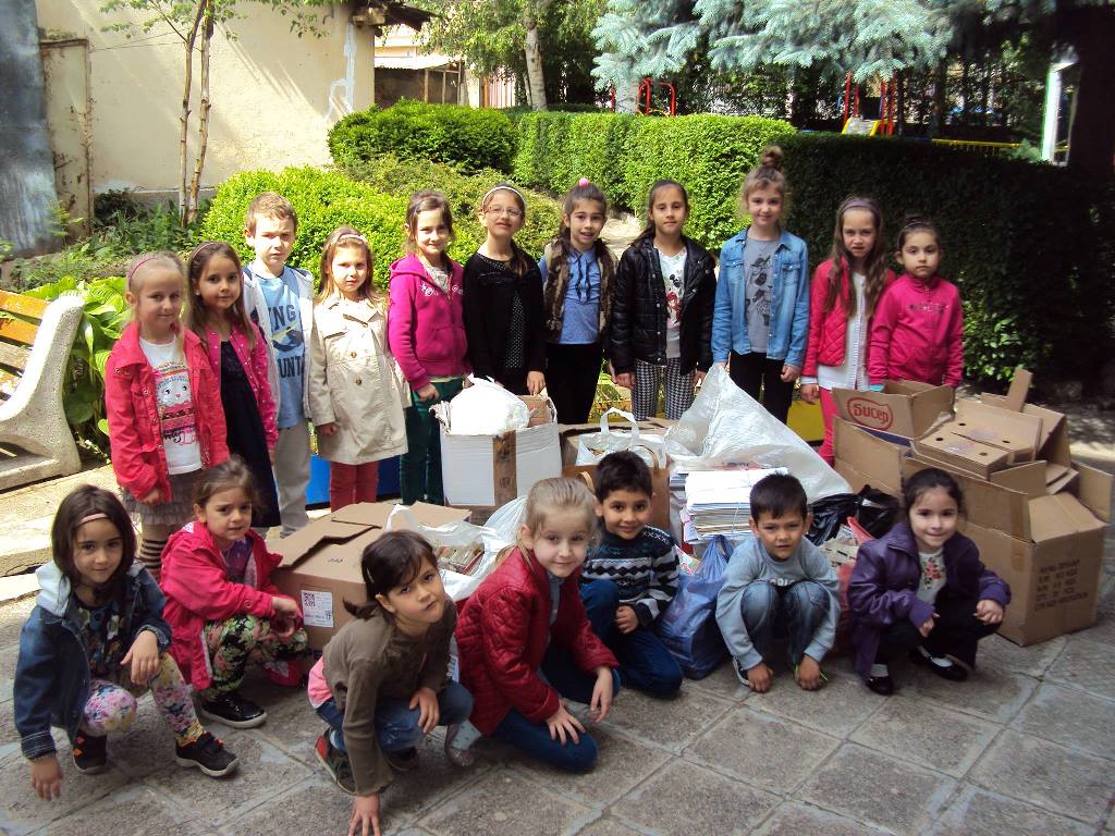 sabirane-hartia Raina-Tcaneva 10