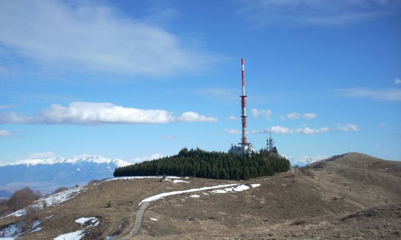 k-p 05