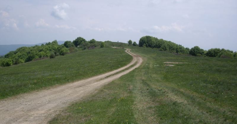 k-p 09
