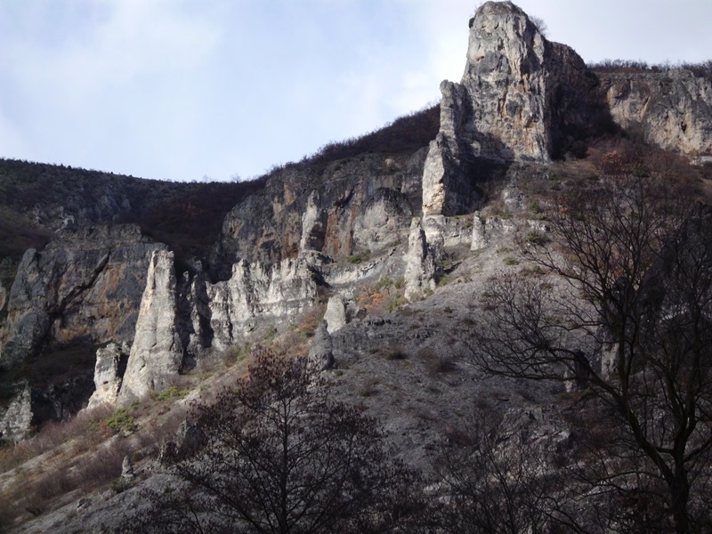kon planina 1