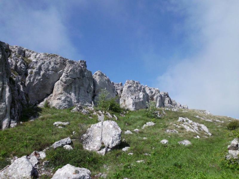 kon planina 2