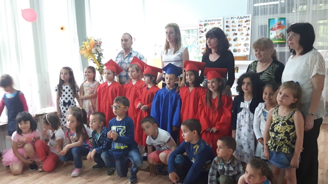 kalinka11-1