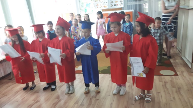 kalinka11-2