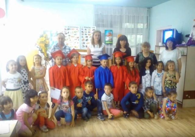 kalinka11-3