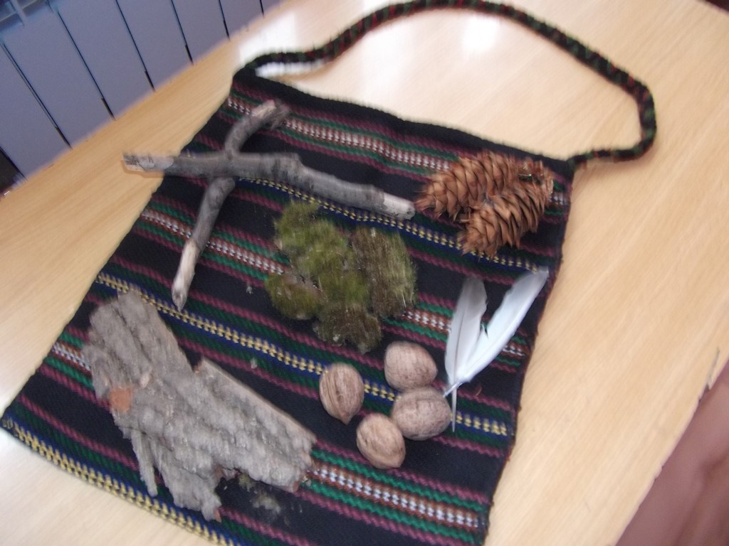 igri snejanka 01