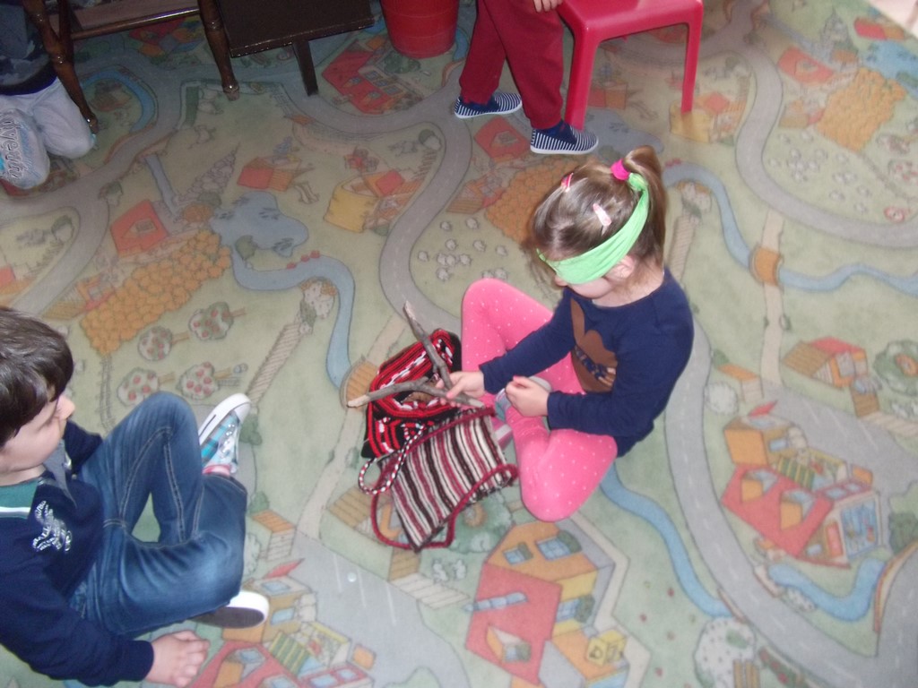igri snejanka 07