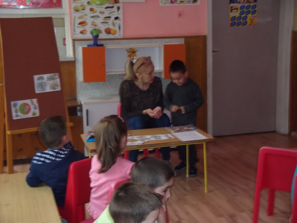 igri snejanka 25