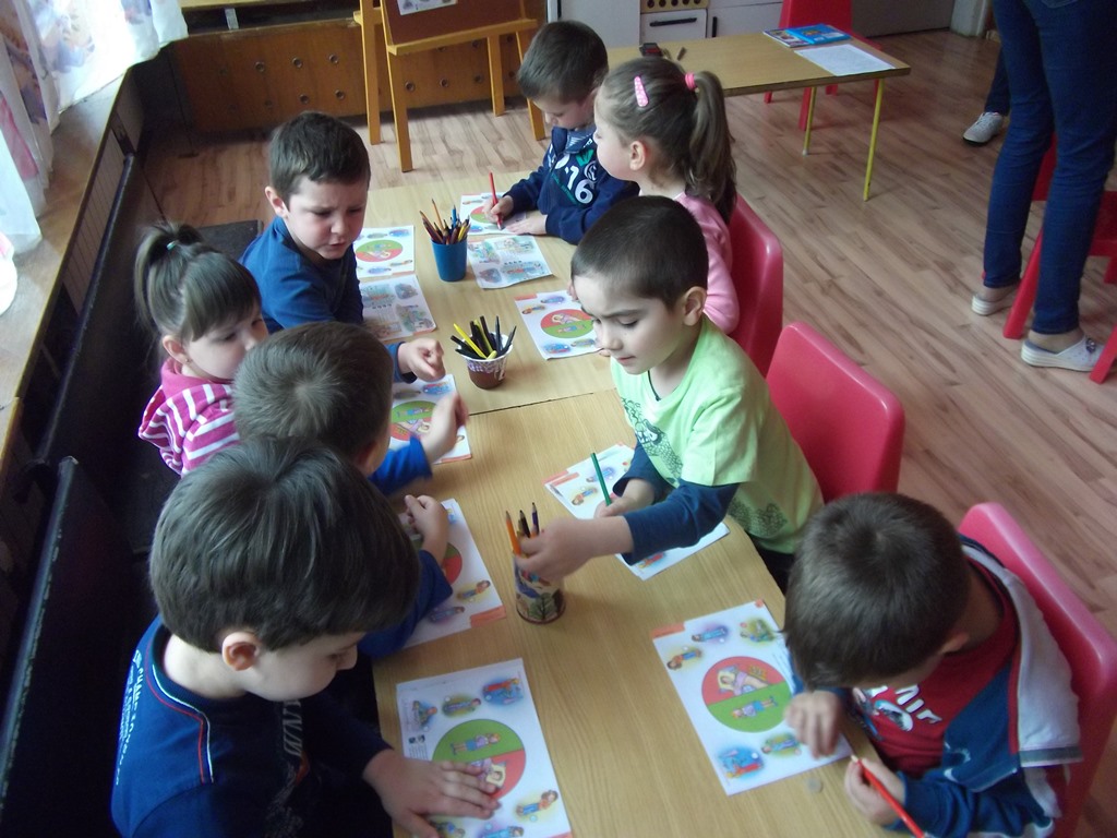 igri snejanka 29