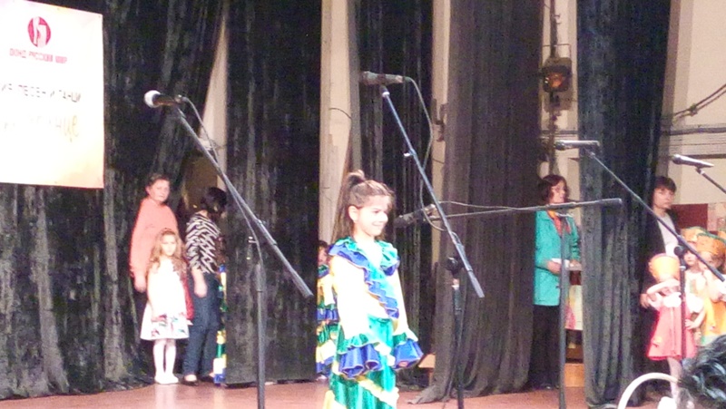 rus-pesen-slavei 05