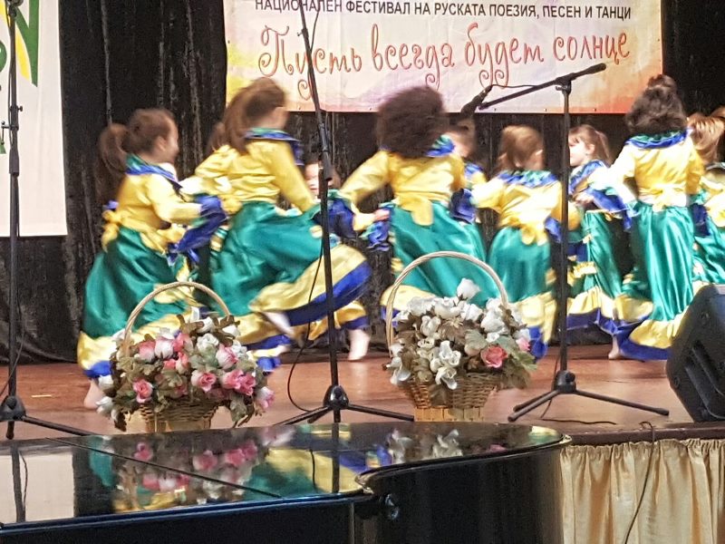 rus-pesen-slavei 25