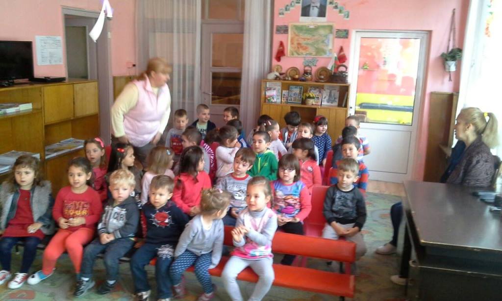 procheti-i-predai puh-i-snejanka 16