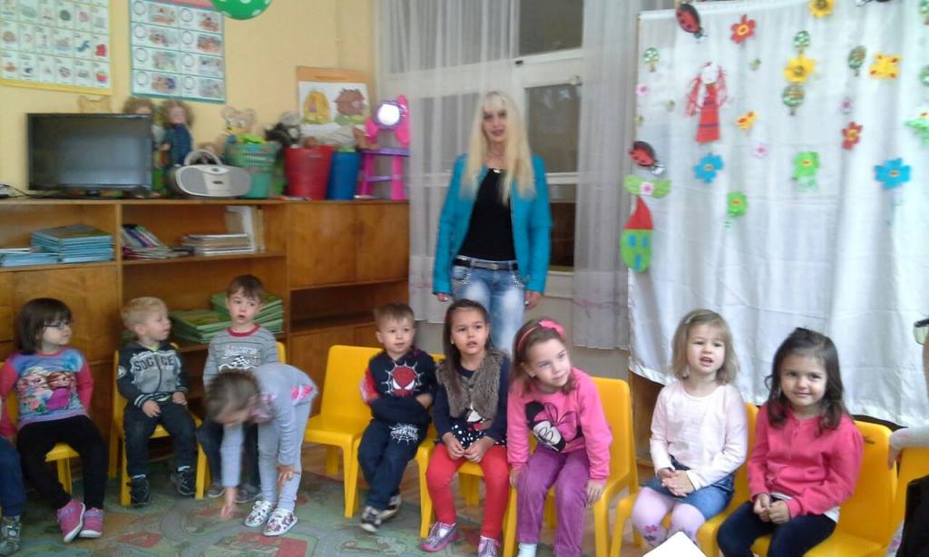 procheti-i-predai puh-i-snejanka 5