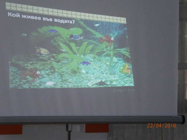 presentation 02