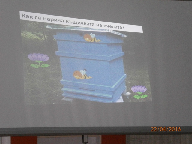 presentation 03
