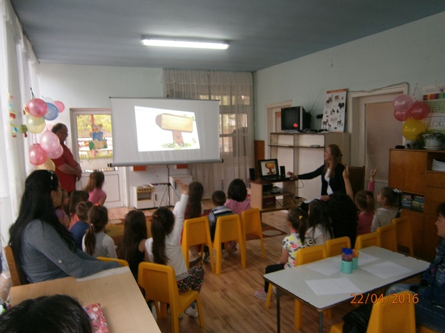presentation 06